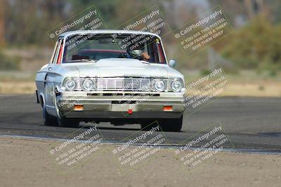 media/Oct-04-2025-OnGrid (Sat) [[44bd565ffa]]/Yellow Group/Sunset/